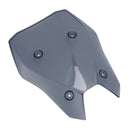 2025 - KAWASAKI Z900 Windschutzscheibe