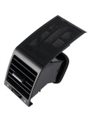 2004–2018 Mercedes Benz G55 G500 G550 1 x Armaturenbrett-Klimaanlage-Entlüftungsöffnung 4636807408 A4636807408