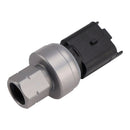 Klimaanlagen-Druckschalter-Sensor 9647971280 für Peugeot 307 206 207 408