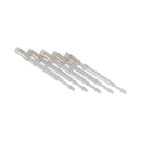 5x BL Touch Pin Probe Needle Replacement für 3D Touch Auto Bed Leveling Sensor
