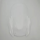 2022-2024 HONDA ADV350 ABS Motorcykel Forrude Forrude