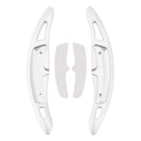 Lenkrad-Schaltwippen für Porsche Cayenne Macan