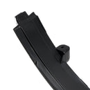 Dynamische linke Außenspiegel-LED-Signalanzeigeleuchte für Range Rover Sport