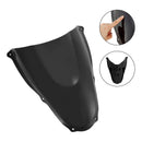 2006-2010 Aprilia RS125 tuulilasi tuulilasi