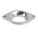 2017-2021 Silverado 2500 3500 L5P Duramax Ansaughorn Anti-Überspannungsring