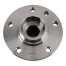 Radlagersatz 7H0401611D für VW Transporter MK5/MK6 2.0D ab Baujahr 2009