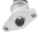 2007-2011 DODGE DAKOTA MED 3,7L V6 EGR-ventil med packning 53032948AD 53034192AA