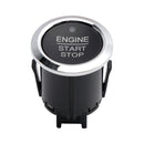 START STAP IGNICE Spínací tlačítko DG9T-14C376-ADW pro expedici Ford Edge 15-20