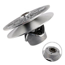 Linhai T-BOSS 570 T1 EPS Sekundärkupplungsnocken Helix 38102