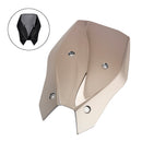 2025 - KAWASAKI Z900 Z 900 Windschutzscheibe