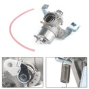 Vergaser Für Yamaha 1985-1995 Golf Carts G2 G5 G8 G9 G11 4-Cycle Engine