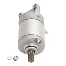 Segway Snarler AT5 L T3b Anlasser E01J10000001 LU097208