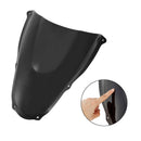 2006-2010 Aprilia RS125 tuulilasi tuulilasi