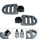 Vordere Fußstützen Fuß Peg passend für Meteor 350 2021-2023 Classic 350 2022-2023