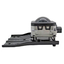 2015-2020 Chrysler 300 Adaptiver Geschwindigkeitsdistanzsensor 68199459AD 04672582AA