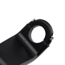 2022–2025 Low Rider ST FXLRST Verkleidungshalterungssatz