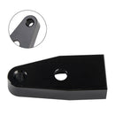 Shift Neutral Getriebe Unterstützen Für Touring Street Glide Road Glide Road King Chrom