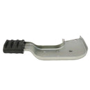 Peterbilt 389 Serie 131 Motorhaube Rechte Motorhaube Halterungen Set MPB75131L MPB75131R