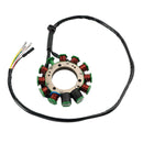 1994-1997 Honda XR600R Staattorilaturi 31120-MN1-832