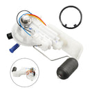 2015-2020 Yamaha Exciter 150 Y15Zr Kraftstoffpumpenbaugruppe 2Nd-E3907-00