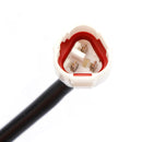 Karburator til Yamaha Road Star XV1600 99-03 XV1700 02-14 4WM-14101-03-00