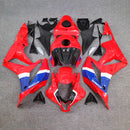 Verkleidungssatz aus ABS-Kunststoff für Honda CBR600RR 2007-2008 F5