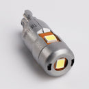 Auto Licht LED-T10 Ultinon Pro6000 W5W 11961U60AW 6800K 80LM Für PHILIPS