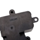 130-6892 136-4213 Bremsen-Bremssteuermodul des Bremskasten-ASM für Toro Timecutter Exmark