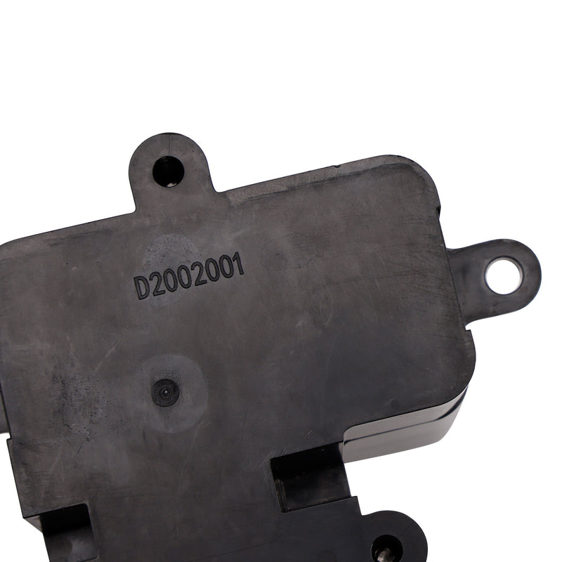 130-6892 136-4213 Bremsen-Bremssteuermodul des Bremskasten-ASM für Toro Timecutter Exmark