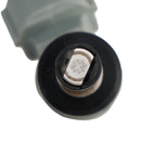 2 Stück 49033-0047 Einspritzdüsen für Kawasaki Ninja 400 18-24 Eliminator Z500 NINJA 500