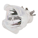 350W USHIO Lampe Sharpy Birne Strahl Moving Head Ersatz Birne Bühne Zeigen Platz