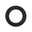 Dichtungsring für Kraftstoffeinspritzdüse 16611-AA680, passend für Subaru Forester 2.5L H4 2005-2013