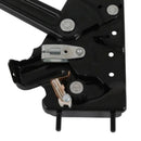 Parken Notbremspedal Montage 5093656AA Für 1987-1995 Jeep Wrangler YJ