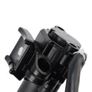 2017-2020/2023 Kawasaki KLE300 Versys-X 300 ZÜNDSCHLÜSSELSCHALTER TANK SITZSCHLOSS SET 27048-5139