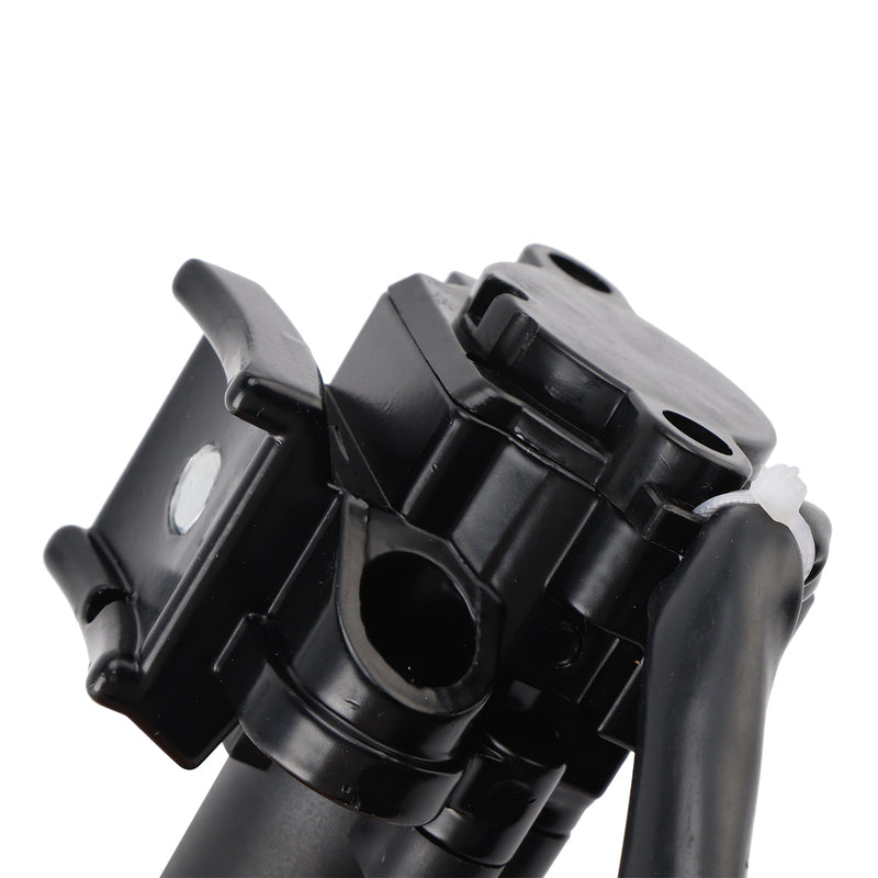 2017-2020/2023 Kawasaki KLE300 Versys-X 300 ZÜNDSCHLÜSSELSCHALTER TANK SITZSCHLOSS SET 27048-5139