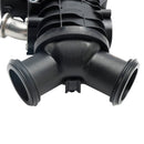 2010 - 2013 Land Rover Range Rover Sport L320 Gasspjäll LR078546