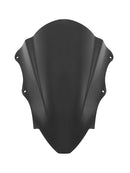 Čelní sklo Aprilia RSV4 2015-2018