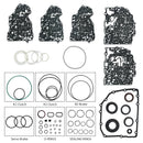 2015–2017 MINI COOPER B38 F60 Getriebe-Reparatursatz TF-72SC TF72SC