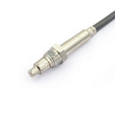 NOX-Sensor 11787590402 5WK96650D für BMW 5er F10 5 Touring F11 523i 528i 530i N53 (Kopie)