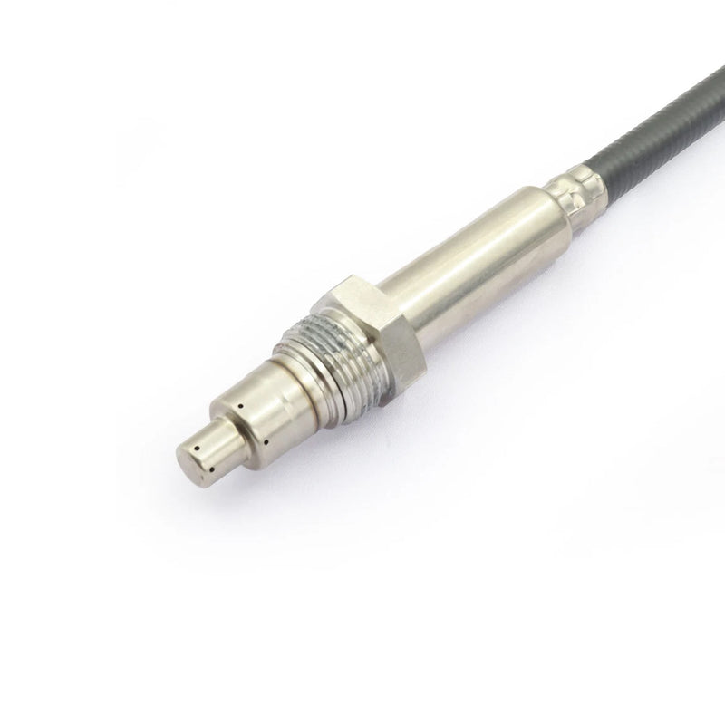 01.2009–10.2016 BMW 5 (F10) N53 523i 528i 530i NOX-Sensor 11787590402 5WK96650D