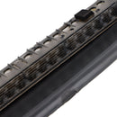 3rd Brake Light Rear 63257145519 For BMW 3 Series E90 2005-2012 Smoked