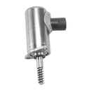 2011-2016 Mini Countryman S und JCW Works (R60) Exzenterwellen-Valvetronic-Motoraktuator 11377591588