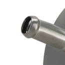 Ölkühler 21305-EA21B für Nissan Frontier NV Pathfinder Xterra 4.0L 5.6L 2008-2019