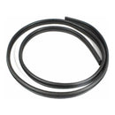 Türdichtung vorne links/rechts für Jeep Grand Cherokee (2005–2010)