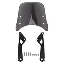 2024-2025 HONDA CB350C GB350C Windschutzscheibe Windschutz