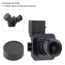 2013-2017 Ford Kuga Rückfahrkamera Parkassistent DV4T-19G490-AB