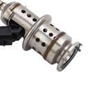 Def Dysza wtrysku paliwa 9801187080 dla Peugeot Boxer Citroen Relay 2.0-2.2jtd