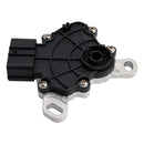 28900-RPC-013 Neutral-Sicherheitsschalter für Getriebepositionssensor für Honda Acura