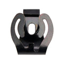 Wiper-Arm-arm Swift Adapter, Connection Arm Clip E3TZ-17531-A til Ford