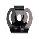 2x Scheibenwischerarm-Schwenkadapter-Verbindungsarmclip E3TZ-17531-A für Ford